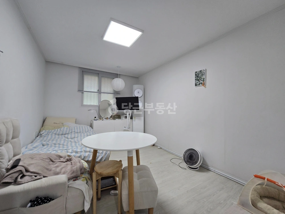 서울특별시 은평구 신사동 빌라(투룸 이상) 사진 1