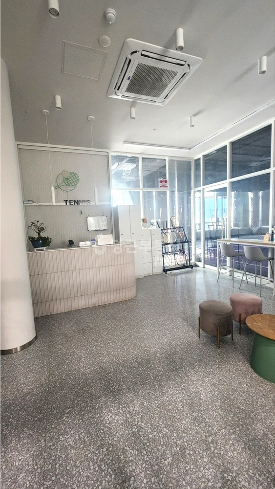 경기도 양주시 옥정동 상가 사진 1