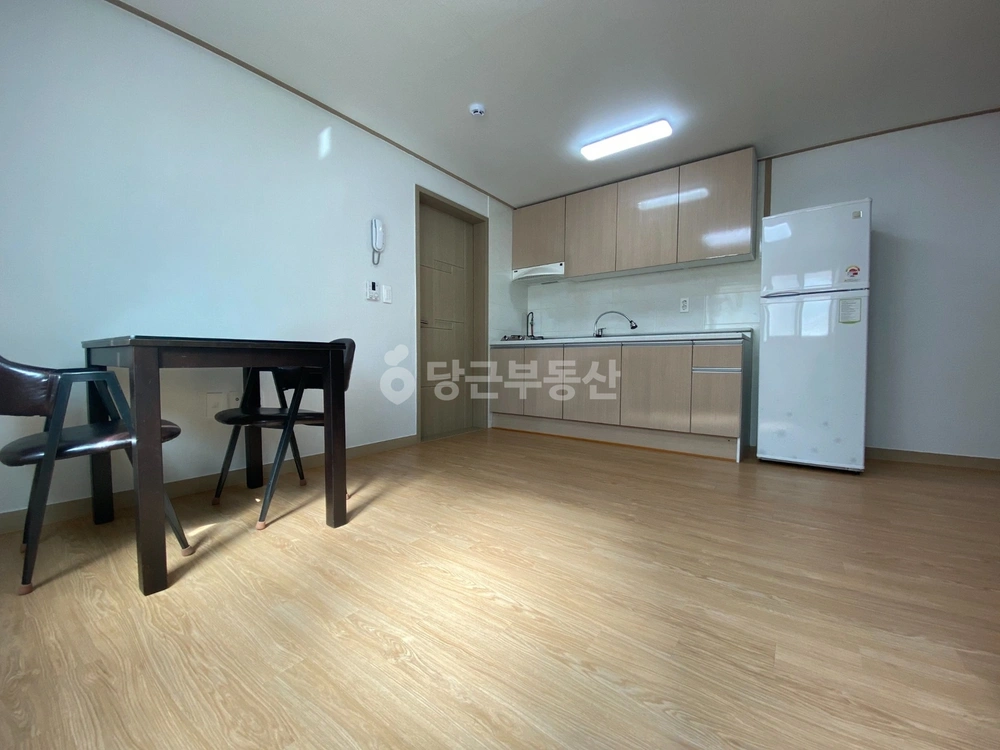 제주특별자치도 제주시 삼도2동 원룸 사진 1