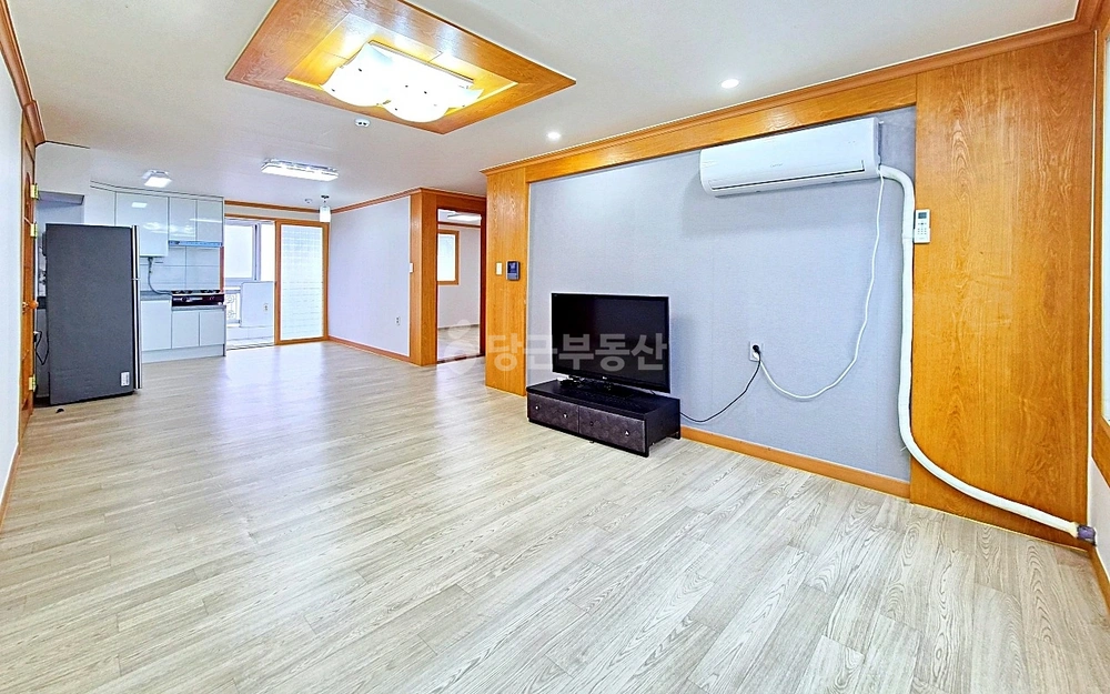 경상북도 구미시 사곡동 빌라(투룸 이상) 사진 1