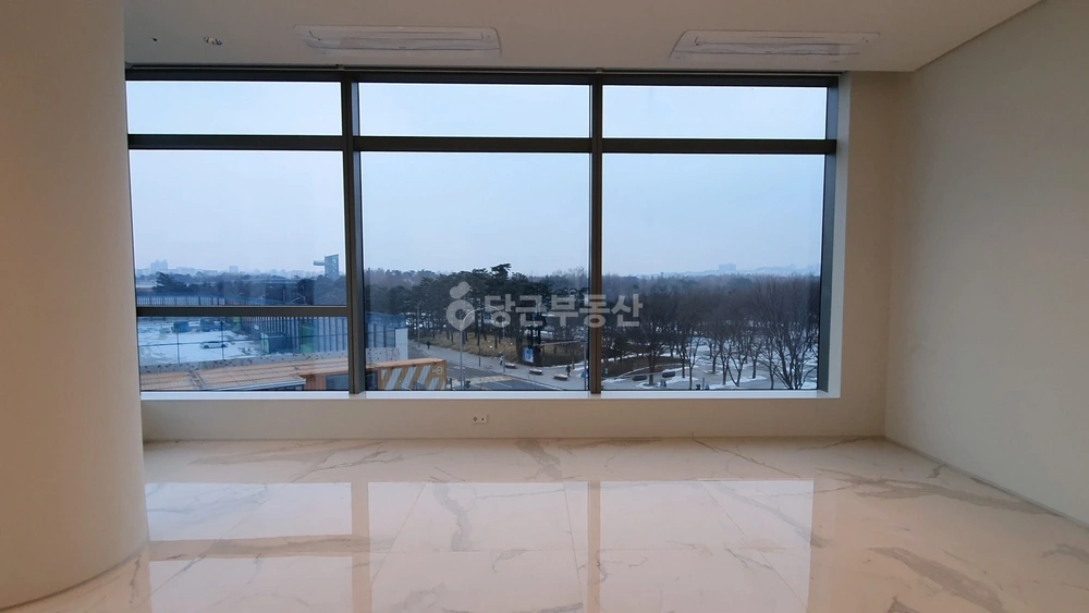 서울특별시 성동구 성수동1가 아파트 사진 1