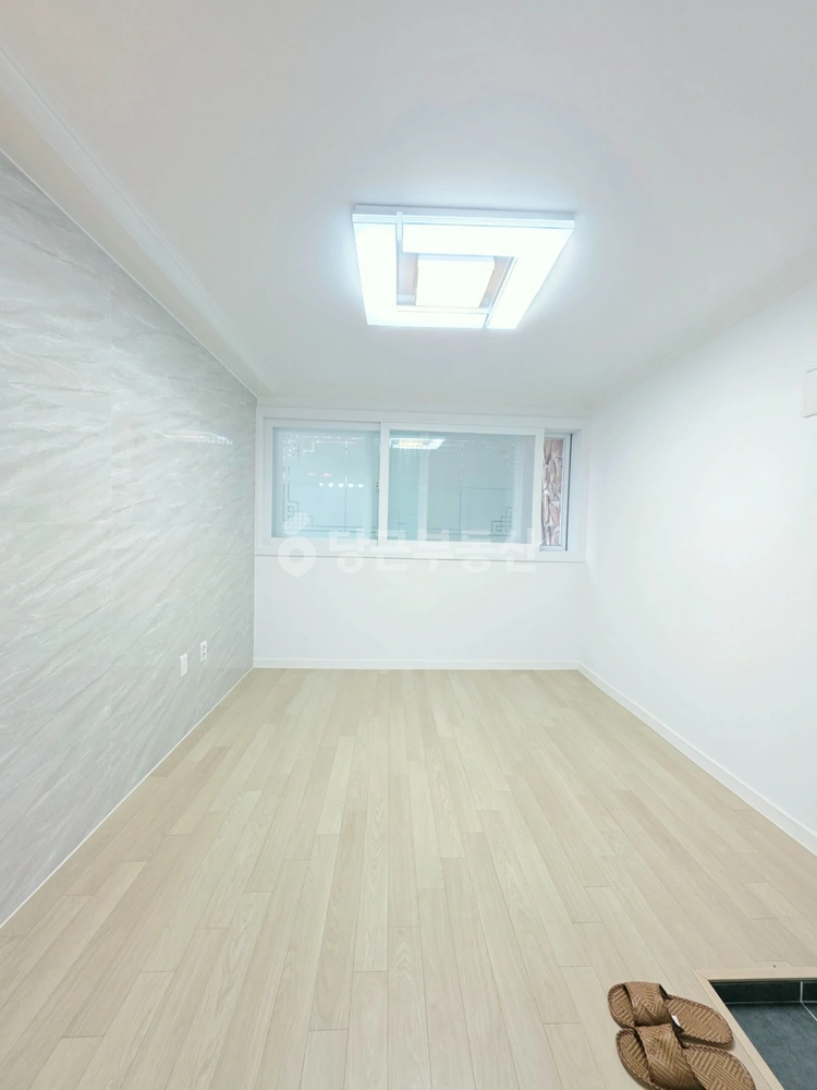 인천광역시 계양구 효성동 빌라(투룸 이상) 사진 1