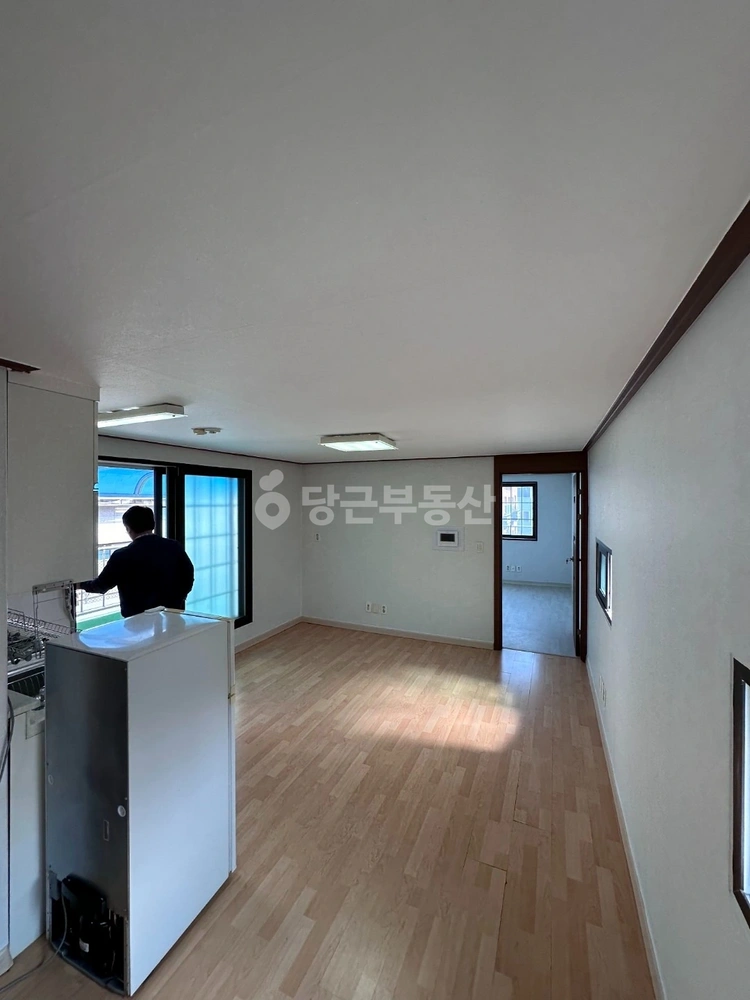 서울특별시 양천구 목동 원룸 사진 1