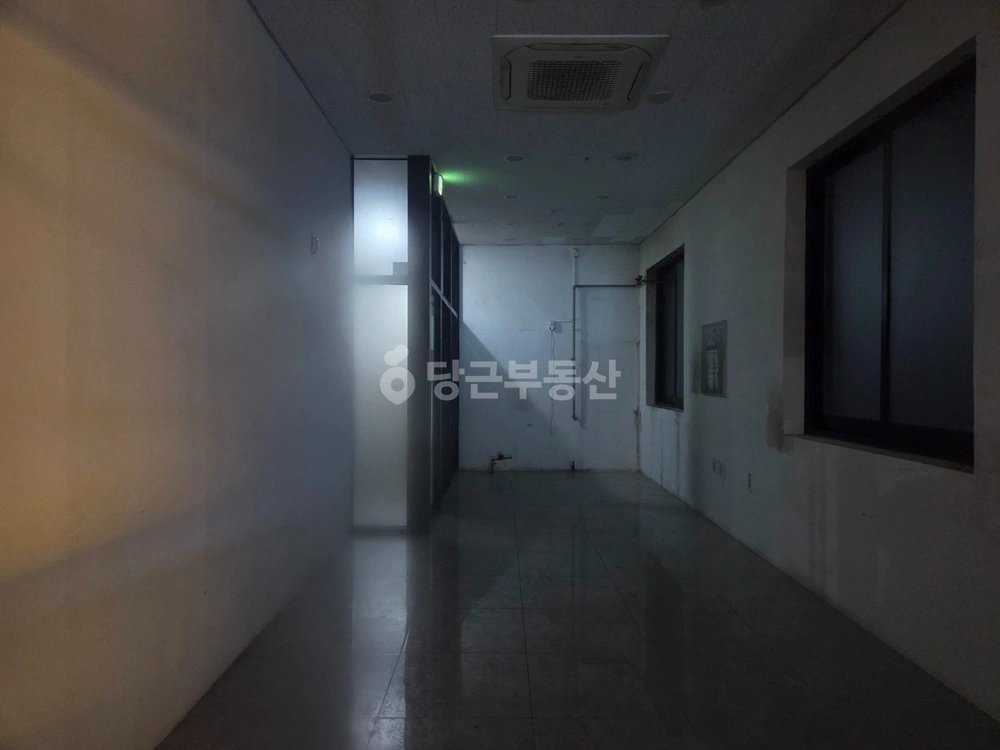 경기도 파주시 목동동 상가 사진 1