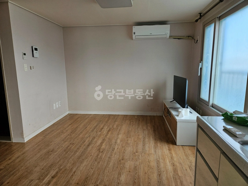 제주특별자치도 제주시 애월읍 원룸 사진 1