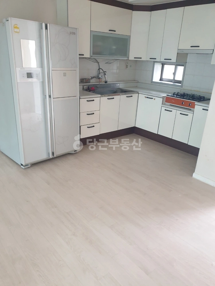 경상북도 구미시 옥계동 아파트 사진 1