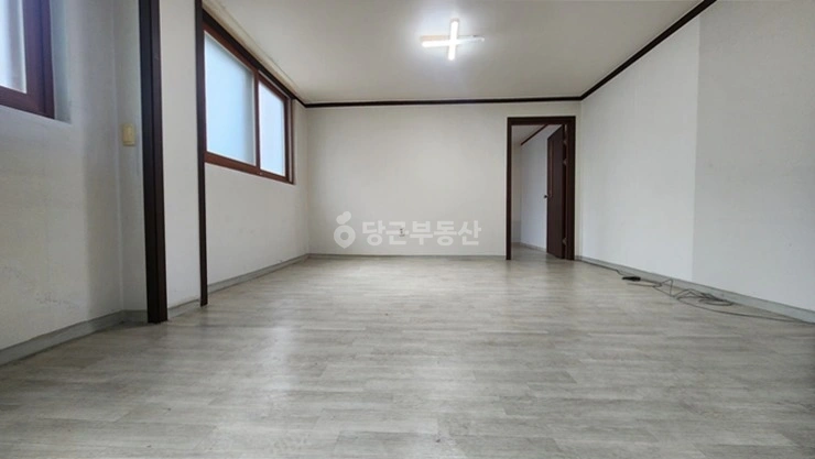 경기도 부천시 원미구 원미동 단독/전원주택 사진 1