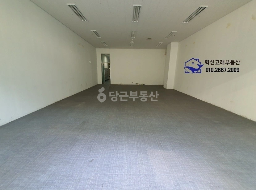 전북특별자치도 완주군 이서면 상가 사진 1