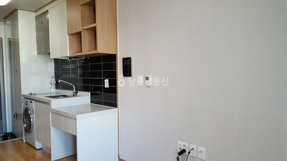 서울특별시 강서구 화곡동 오피스텔 사진 1