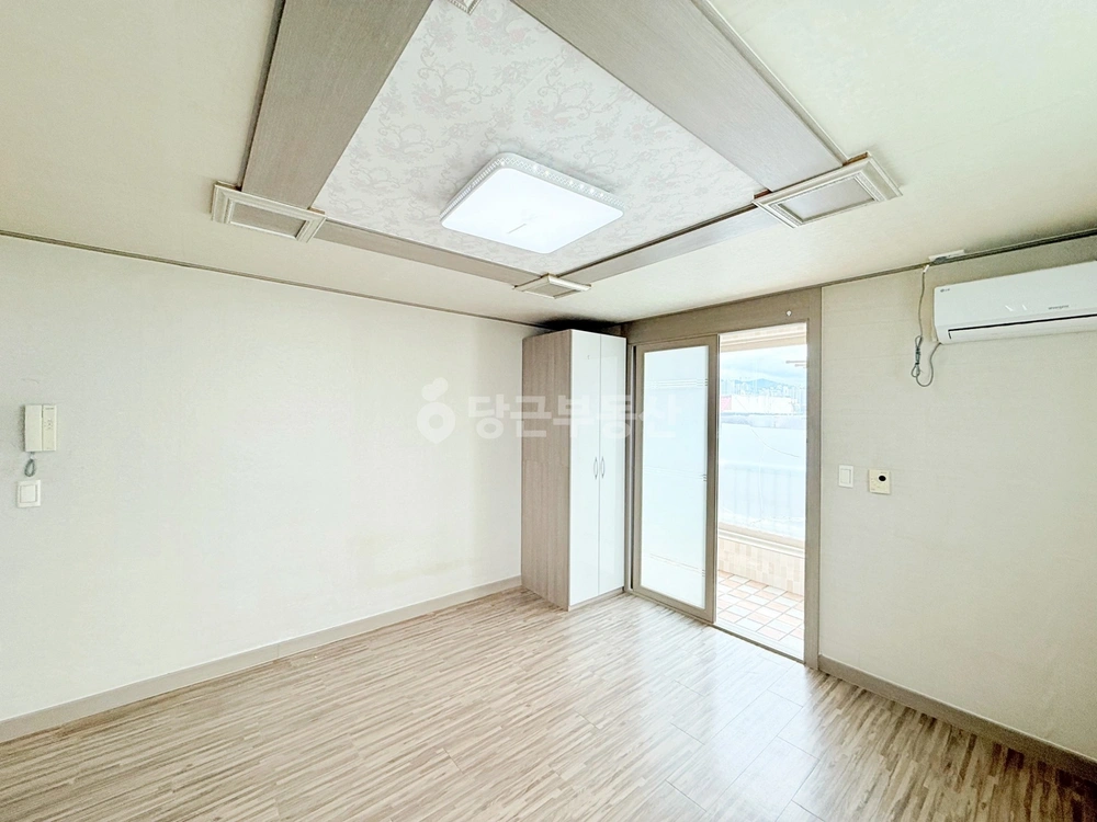 대구광역시 수성구 범어동 원룸 사진 1