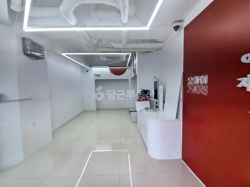 충청남도 아산시 배방읍 상가 사진 1