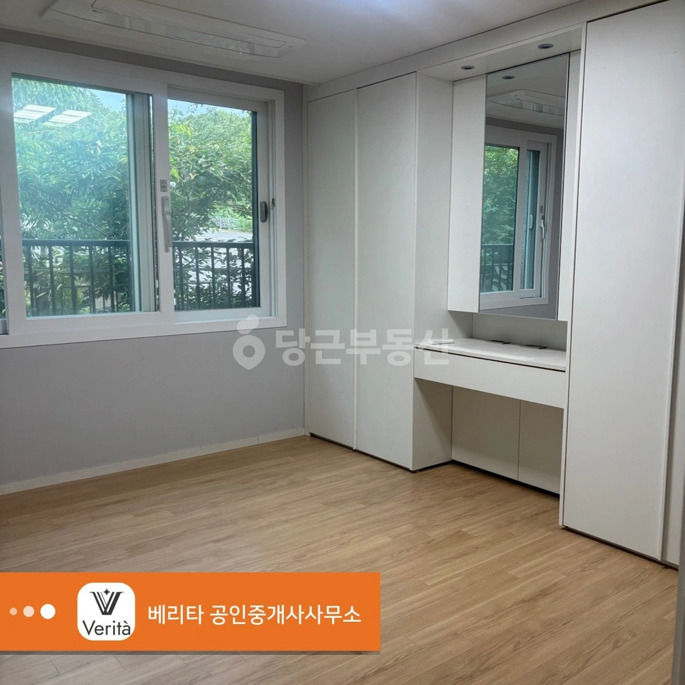 제주특별자치도 제주시 아라일동 빌라(투룸 이상) 사진 1