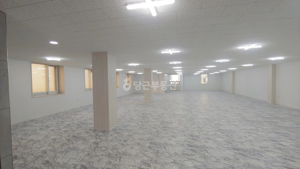 경상남도 창원시 마산회원구 석전동 상가 사진 1