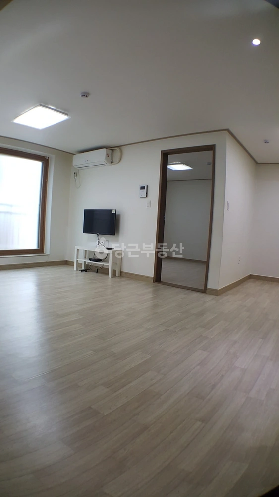 경상남도 거제시 아주동 빌라(투룸 이상) 사진 1
