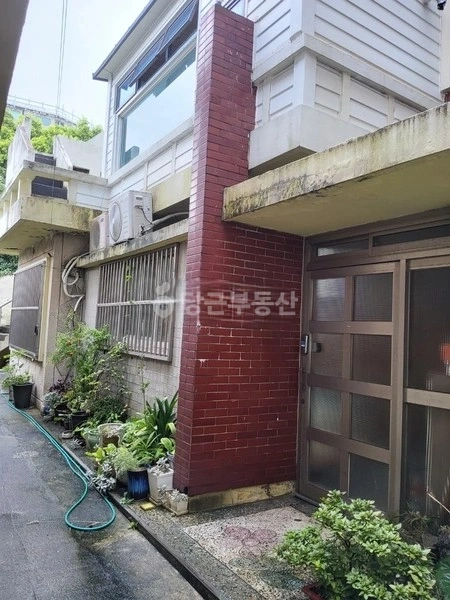 제주특별자치도 제주시 삼도2동 단독/전원주택 사진 1