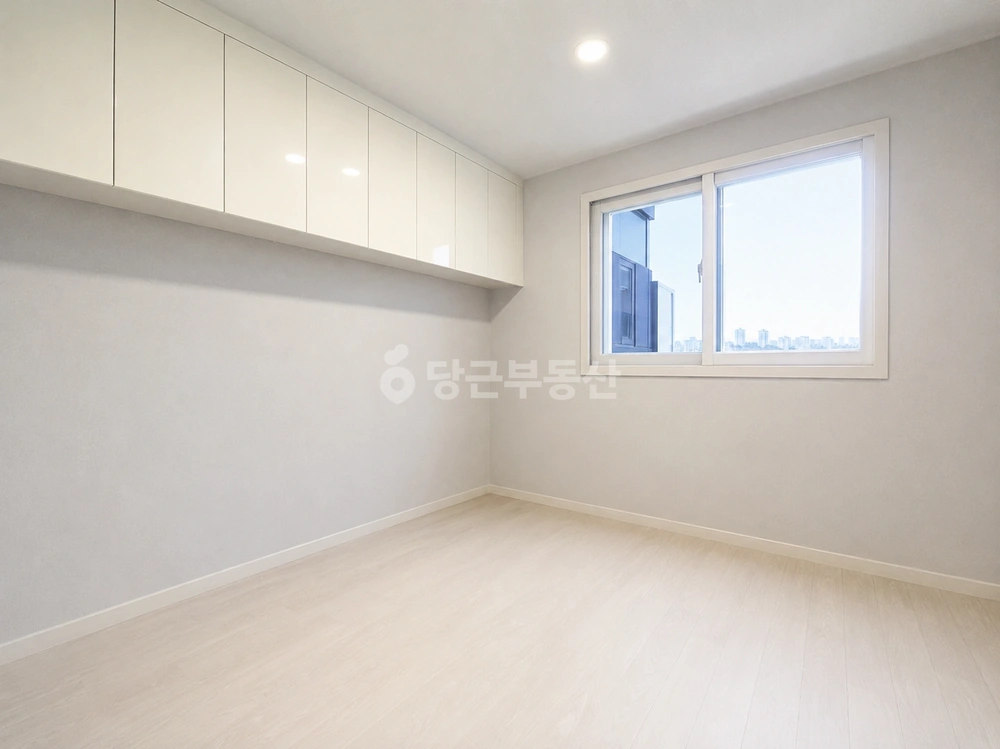 서울특별시 금천구 가산동 원룸 사진 1
