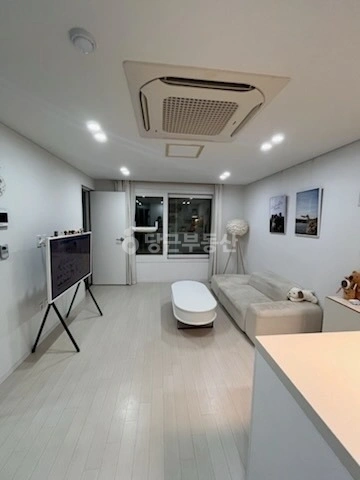 제주특별자치도 제주시 연동 아파트 사진 1