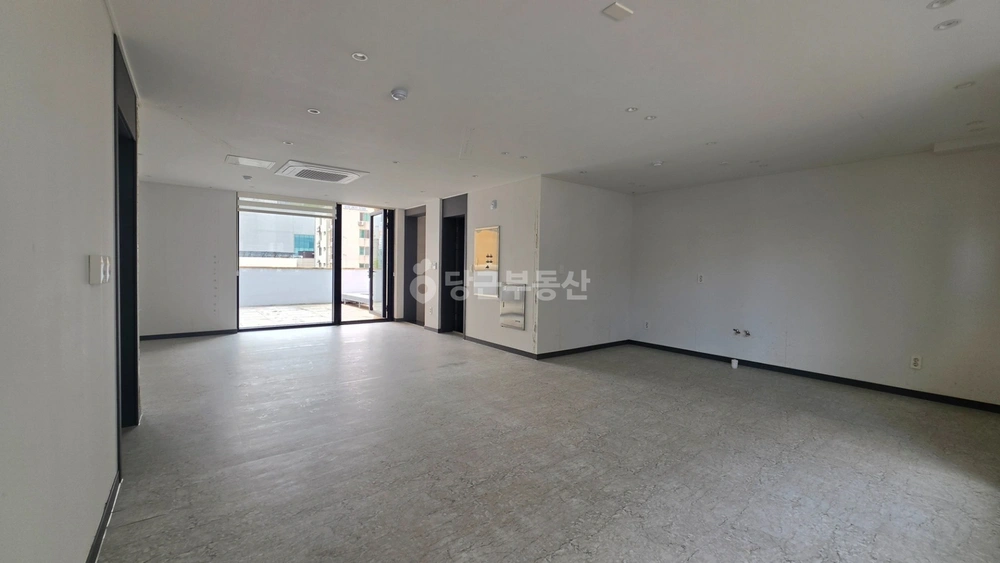 제주특별자치도 제주시 노형동 상가 사진 1