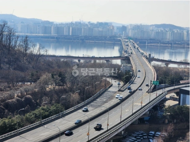 경기도 고양시 덕양구 덕은동 오피스텔 사진 1