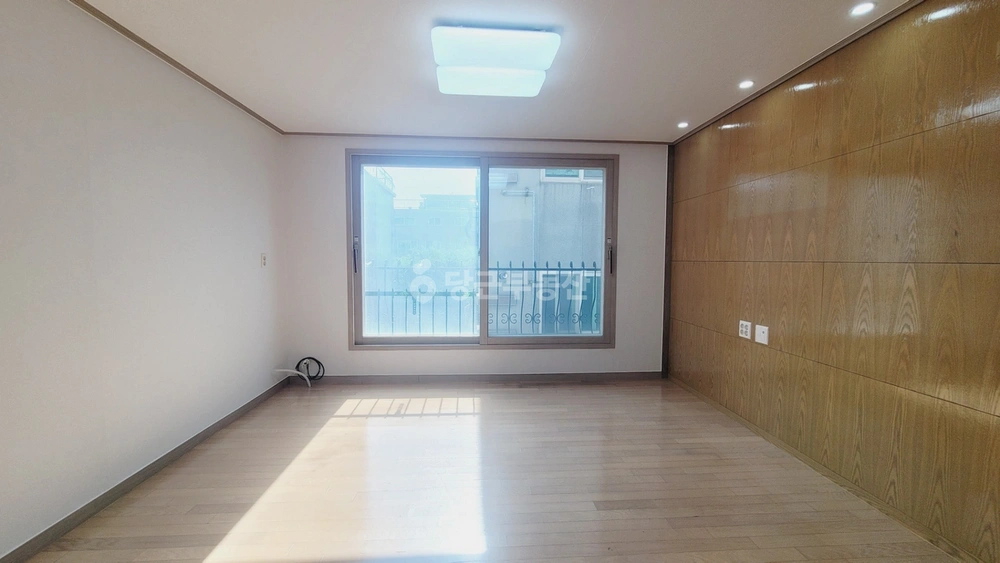 인천광역시 서해구 검암동 빌라(투룸 이상) 사진 1