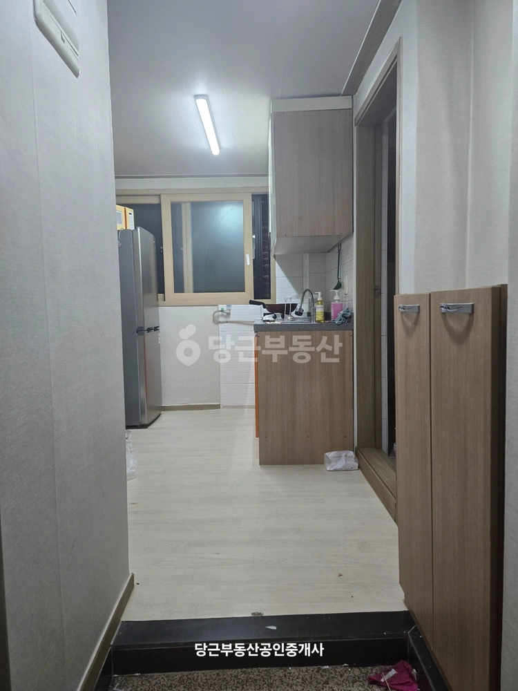 경기도 수원시 영통구 신동 원룸 사진 1