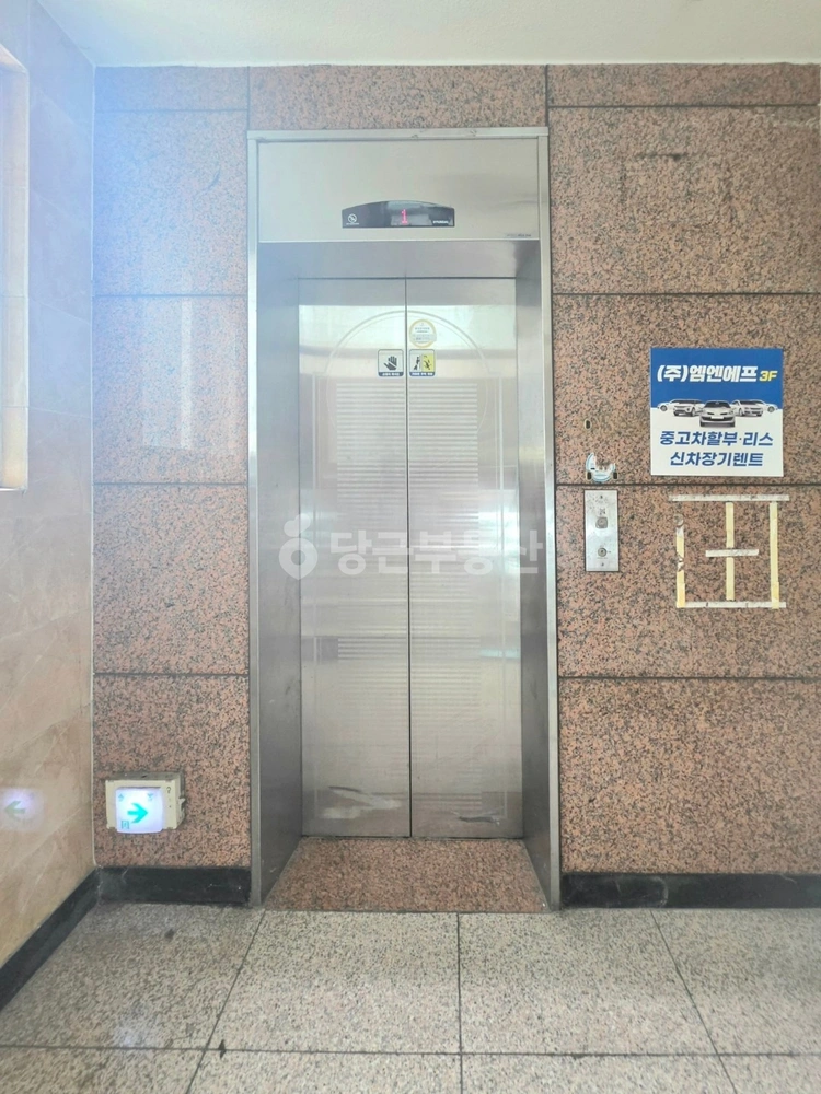 대구광역시 달서구 감삼동 사무실 사진 1
