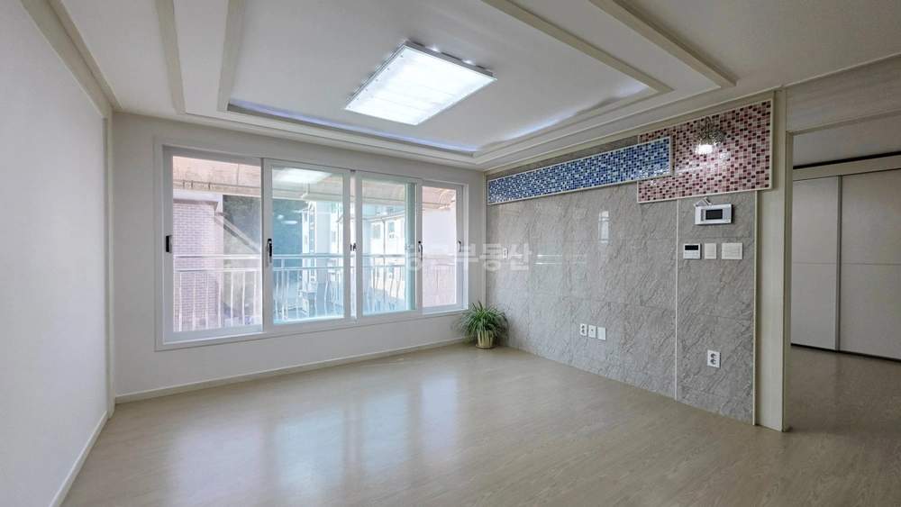 경기도 광주시 양벌동 빌라(투룸 이상) 사진 1