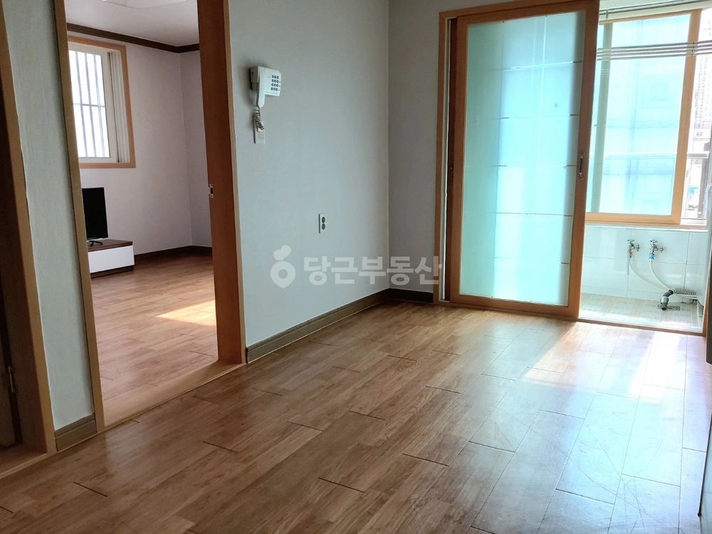 울산광역시 남구 신정동 빌라(투룸 이상) 사진 1