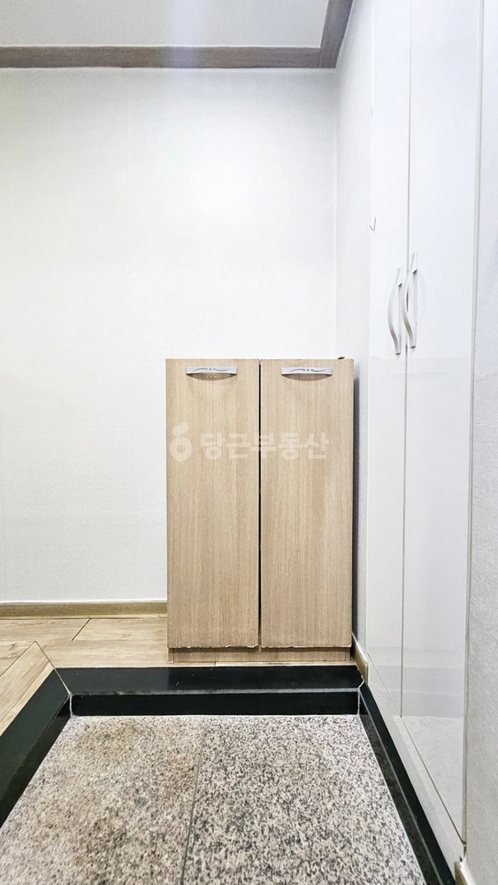 경기도 수원시 영통구 신동 원룸 사진 1