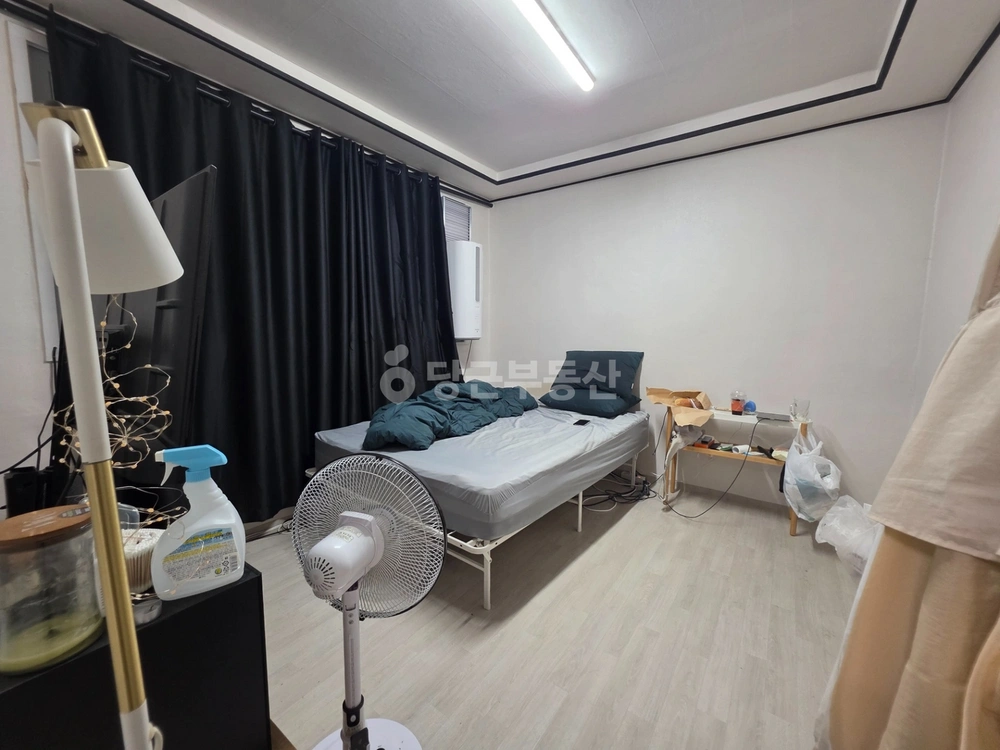 인천광역시 서해구 석남동 빌라(투룸 이상) 사진 1