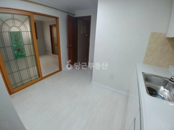 대전광역시 서구 갈마동 빌라(투룸 이상) 사진 1
