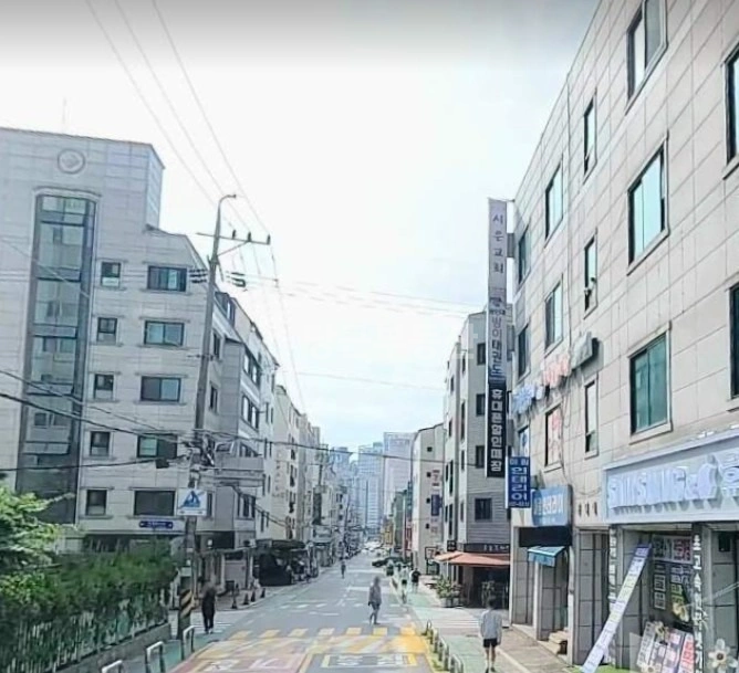 매물 썸네일