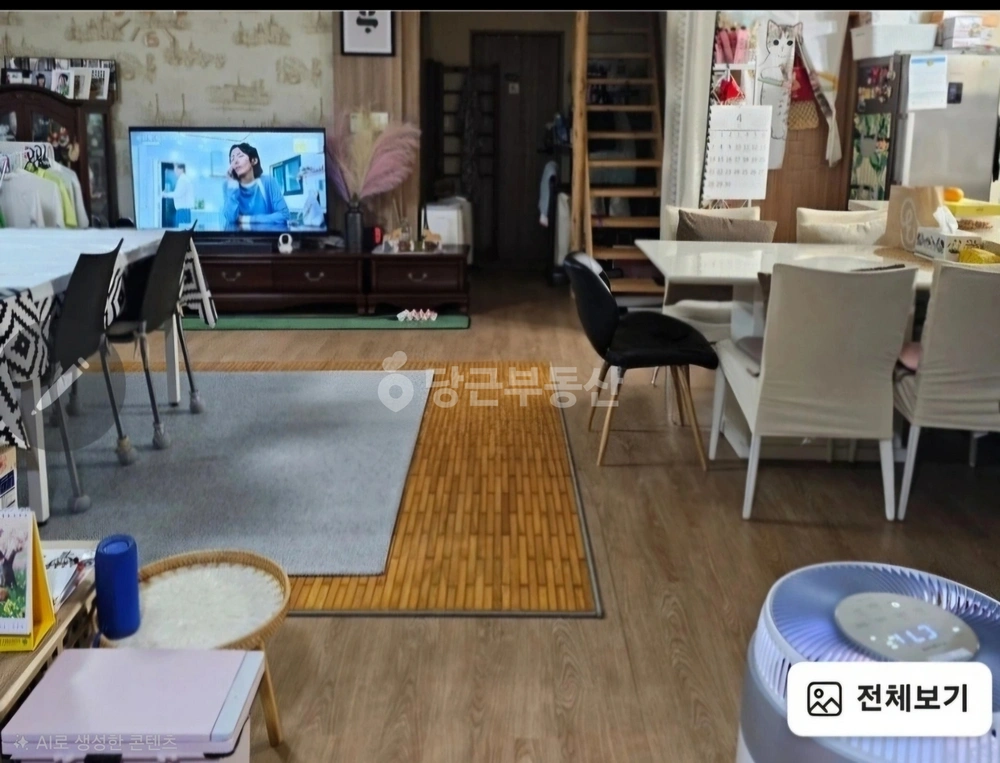 제주특별자치도 제주시 구좌읍 단독/전원주택 사진 1