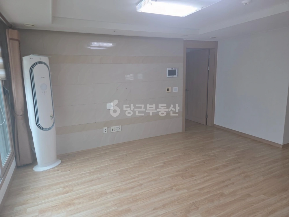 전남광주통합특별시 광산구 선암동 아파트 사진 1