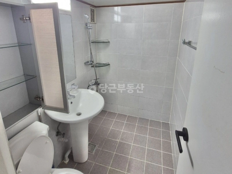 전남광주통합특별시 여수시 둔덕동 아파트 사진 1