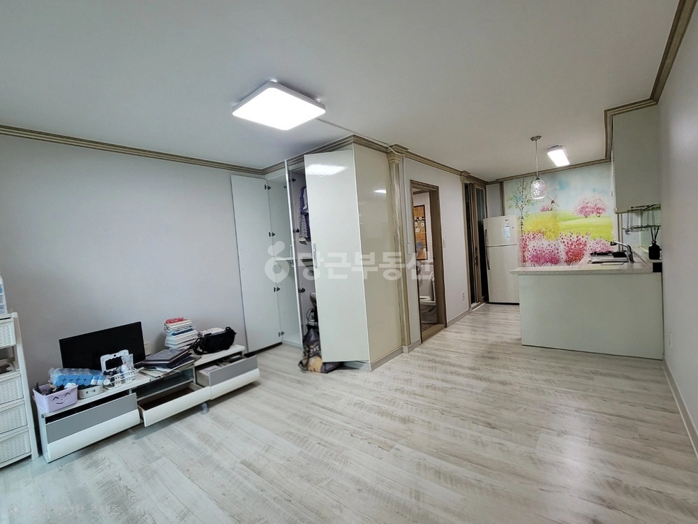 충청북도 진천군 진천읍 원룸 사진 1
