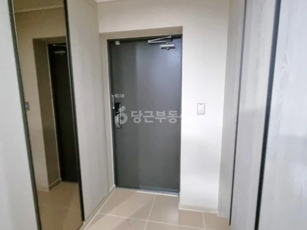 전남광주통합특별시 여수시 웅천동 아파트 사진 1
