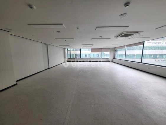 경기도 부천시 원미구 상동 상가 사진 1