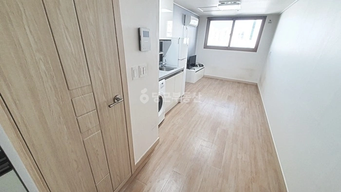 부산광역시 연제구 연산동 오피스텔 사진 1