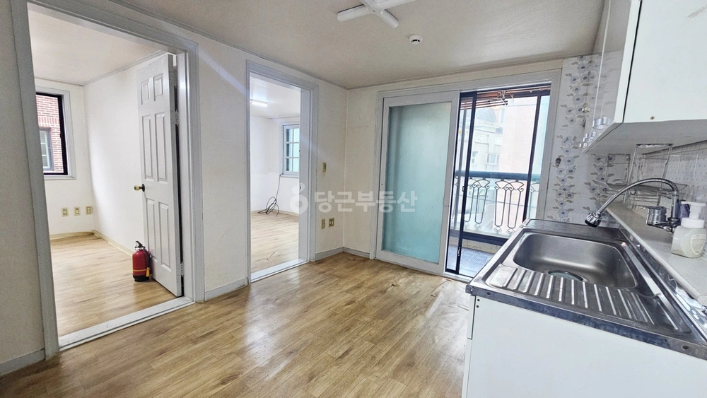 서울특별시 마포구 연남동 빌라(투룸 이상) 사진 1