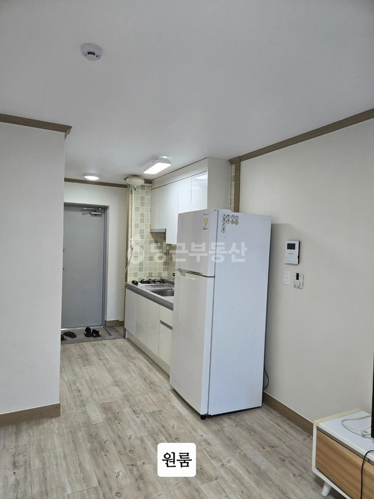 전남광주통합특별시 순천시 조곡동 단독/전원주택 사진 1