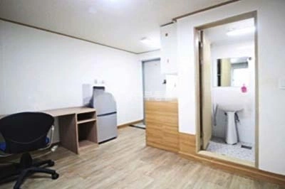 서울특별시 구로구 구로동 원룸 사진 1