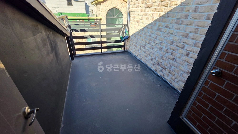 경기도 광주시 중대동 빌라(투룸 이상) 사진 1