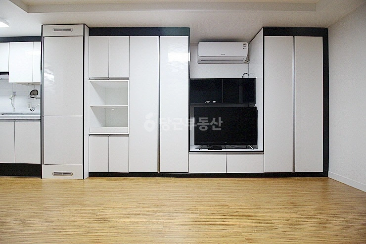 충청남도 천안시 서북구 성정동 오피스텔 사진 1