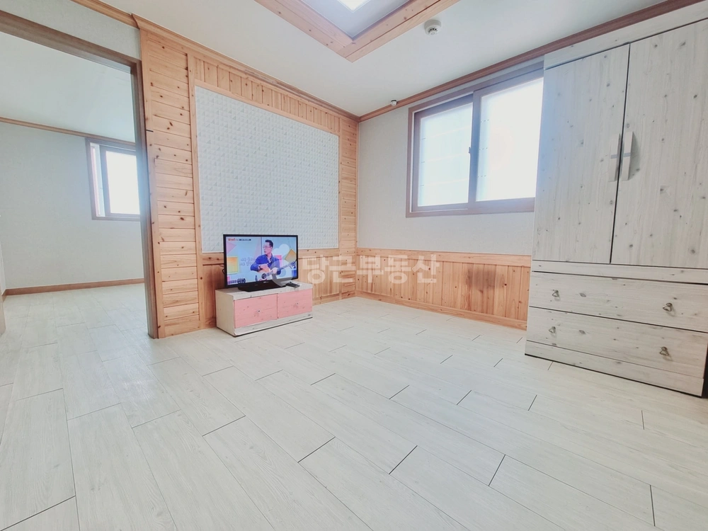 세종특별자치시 연서면 원룸 사진 1