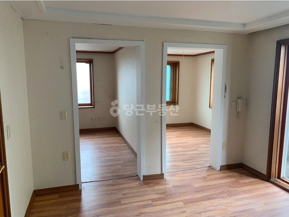 서울특별시 도봉구 쌍문동 사무실 사진 1