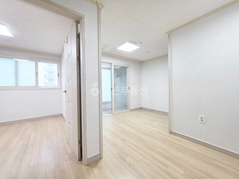 부산광역시 동래구 온천동 오피스텔 사진 1
