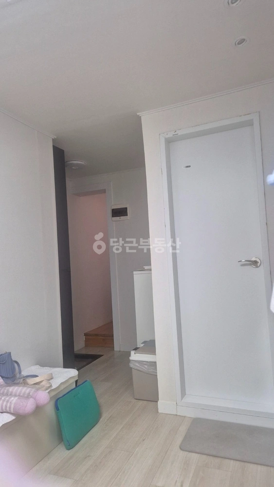 서울특별시 관악구 남현동 원룸 사진 1