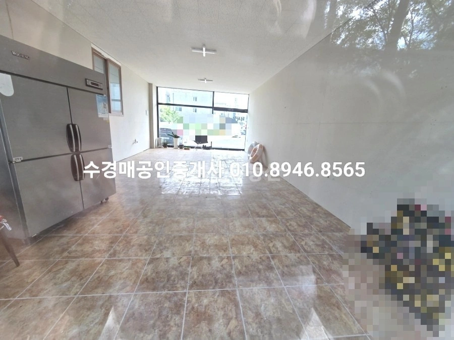 대구광역시 달성군 유가읍 상가 사진 1