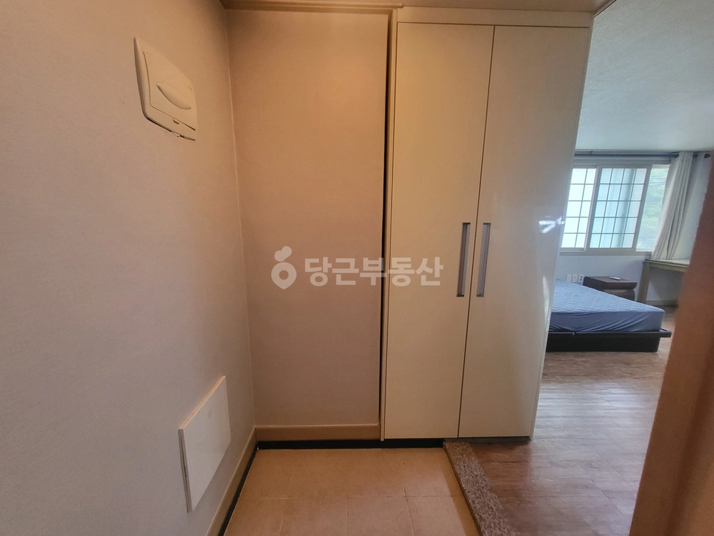 제주특별자치도 제주시 연동 원룸 사진 1